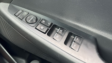 Hyundai Tucson 1.6 GDi SE Nav 5dr 2WD Petrol Estate